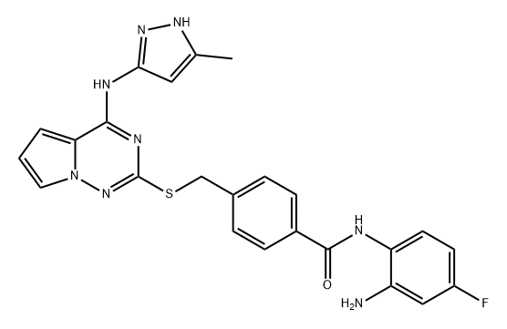 2415281-52-4 結(jié)構(gòu)式