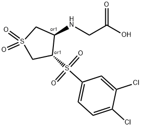 2416095-00-4 結(jié)構(gòu)式