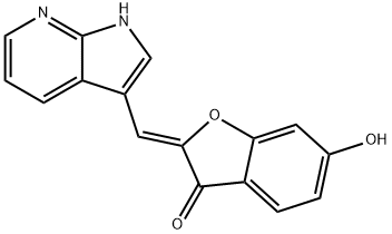 2416569-95-2 結(jié)構(gòu)式