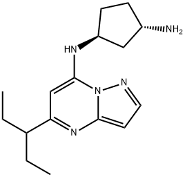  化學(xué)構(gòu)造式