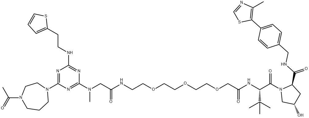 2417159-57-8 結(jié)構(gòu)式