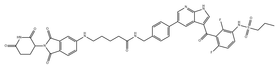 2417296-82-1 結(jié)構(gòu)式