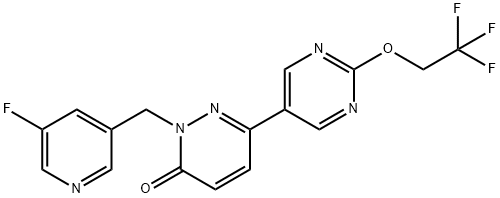 2417395-15-2 結(jié)構(gòu)式