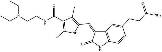 2417674-27-0 結(jié)構(gòu)式