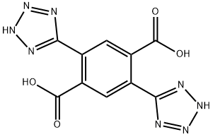 2417761-51-2 結(jié)構(gòu)式