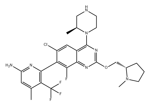 2417918-80-8 結(jié)構(gòu)式