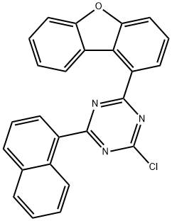 2417986-80-0 結(jié)構(gòu)式