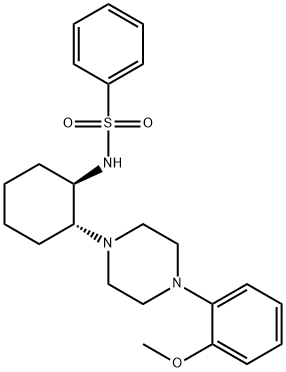 2418594-00-8 結構式