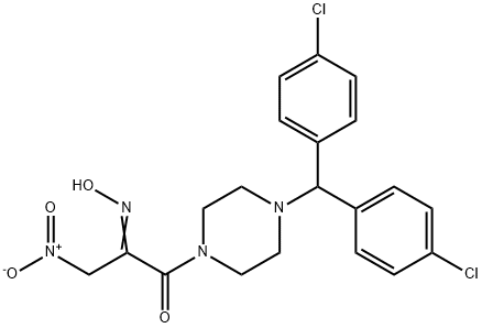 2421119-60-8 結(jié)構(gòu)式