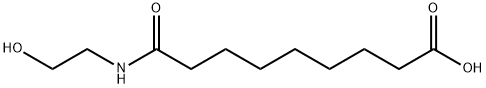 242132-61-2 結(jié)構(gòu)式