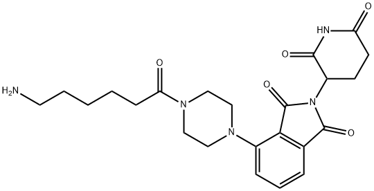 2425605-14-5 Structure