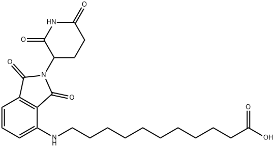 2428400-33-1 Structure