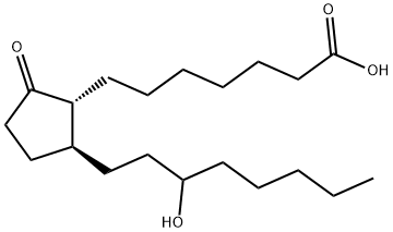 24341-38-6 結(jié)構(gòu)式