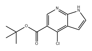  化學(xué)構(gòu)造式