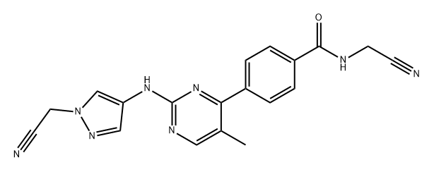 2445499-20-5 結(jié)構(gòu)式