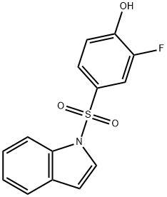 2446136-17-8