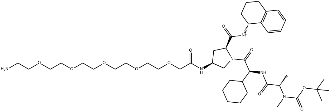 2446474-11-7 結(jié)構(gòu)式