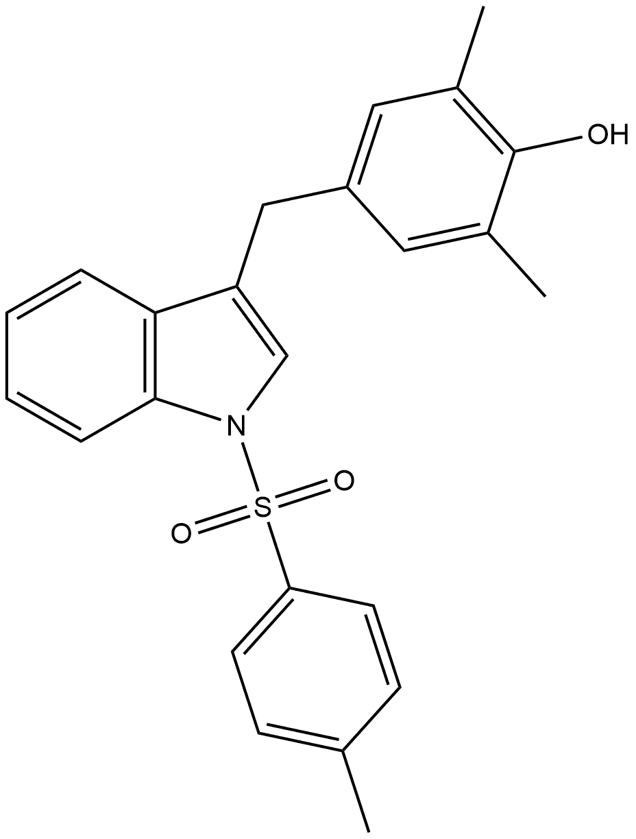 2447607-85-2 結(jié)構(gòu)式