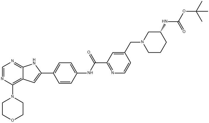 2448173-47-3 結(jié)構(gòu)式