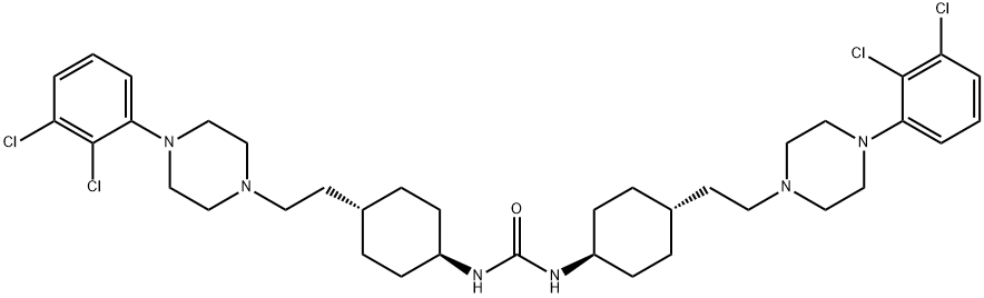 2450971-05-6 結(jié)構(gòu)式