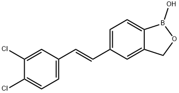 2451028-69-4 結(jié)構(gòu)式