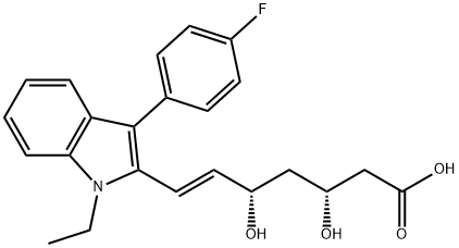 2451176-31-9