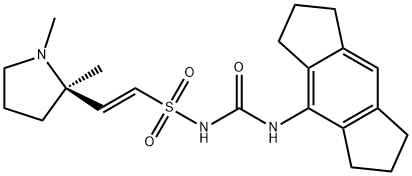 2455519-86-3 結(jié)構(gòu)式