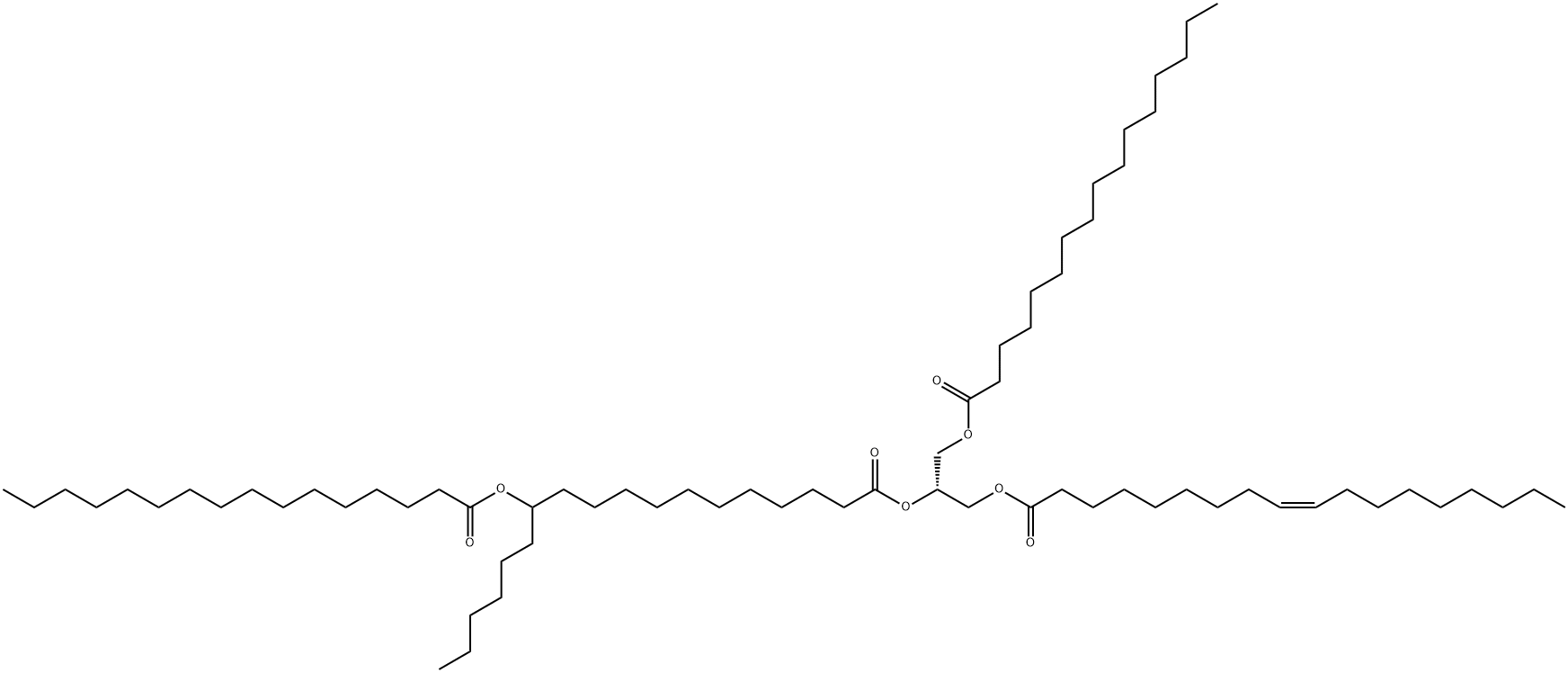 2456348-64-2 結(jié)構(gòu)式