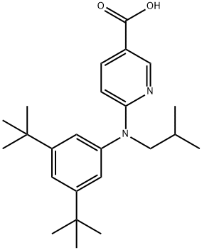 2456434-36-7 結(jié)構(gòu)式