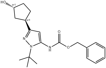 2460255-79-0 結(jié)構(gòu)式