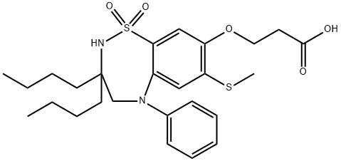 2460667-52-9 結(jié)構(gòu)式