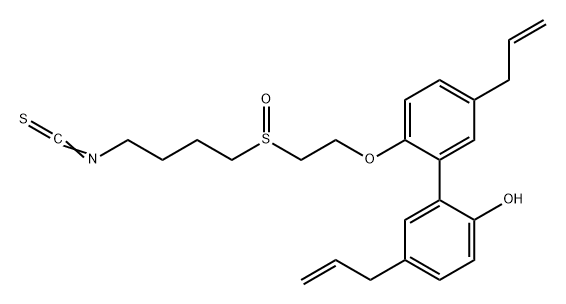 2460738-32-1 結(jié)構(gòu)式