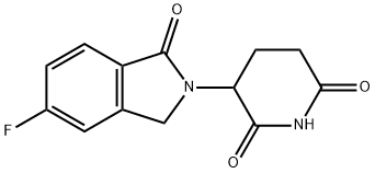 2468780-76-7 結(jié)構(gòu)式