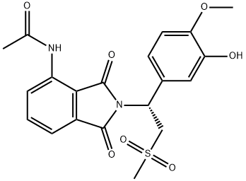 2469037-82-7 結(jié)構(gòu)式