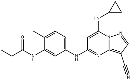 2470424-39-4 結(jié)構(gòu)式