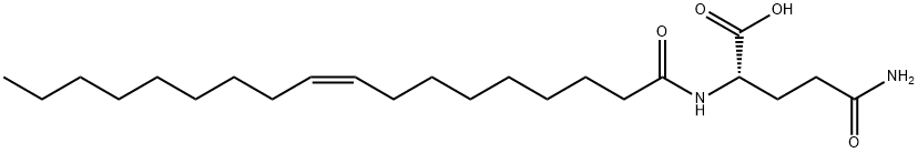 247150-73-8 結(jié)構(gòu)式