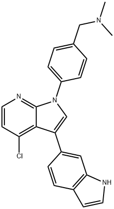 2471981-21-0 結(jié)構(gòu)式