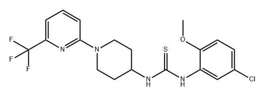 2477651-11-7 結(jié)構(gòu)式