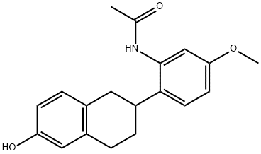 2477812-38-5 結(jié)構(gòu)式