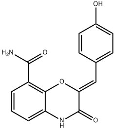 2482484-87-5 結(jié)構(gòu)式