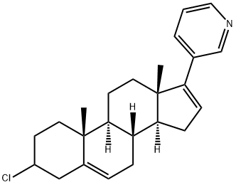 2484719-16-4 結構式