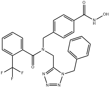 2484895-50-1 結(jié)構(gòu)式