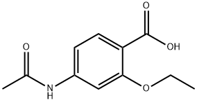 2486-68-2 結(jié)構(gòu)式