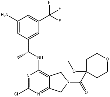 2488788-52-7 結(jié)構(gòu)式