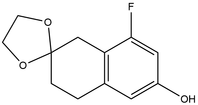  化學(xué)構(gòu)造式