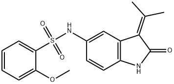 2490311-14-1 結(jié)構(gòu)式