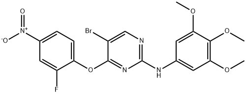 2497409-01-3 結(jié)構(gòu)式