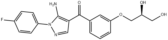 249936-55-8 結(jié)構(gòu)式