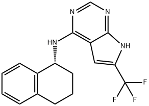 2499962-58-0 結(jié)構(gòu)式