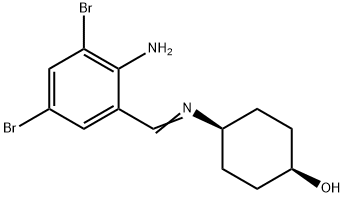 2499966-00-4 結(jié)構(gòu)式